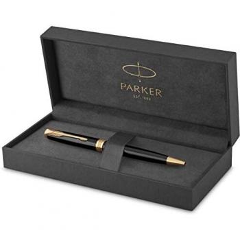 Parker Sonnet - Bolígrafo