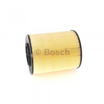 Bosch f026400276 filtro de aire