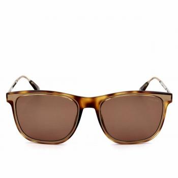 Unisex Police SPL776M 07LA Sunglasses (54 mm)