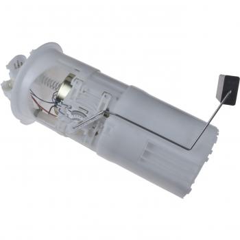 Bomba de combustible regulable ADJ136808 Blue Print para Land Rover Freelander 1