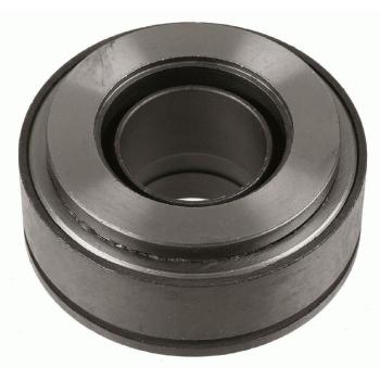 Cojinete de Desembrague SACHS 3151 600 702 para Alfa Romeo GTV (116_) 1978-1987 y otros modelos