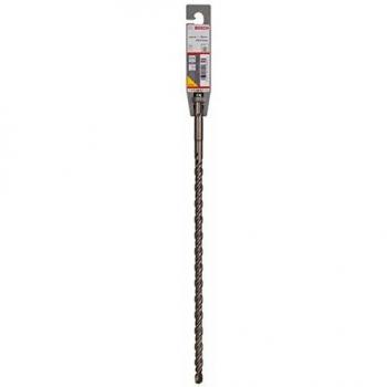 Bosch 1 618 596 315 - Brocas para martillos perforadores SDS-plus-5, 10 x 250 x 315 mm, pack de 1