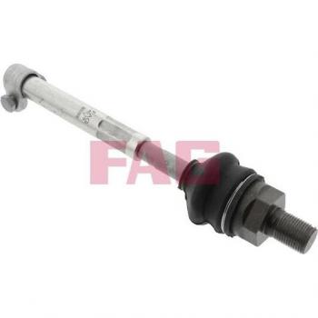 FAG Articulación axial de dirección 840 0060 10 - Rótula axial, alta resistencia, diseño optimizado para una mejor maniobrabilidad y estabilidad, fabricada con materiales de calidad superior para mayor durabilidad