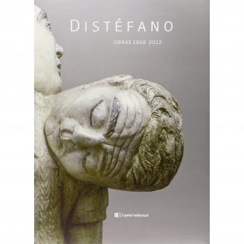 Distéfano. Obras 1958-2012