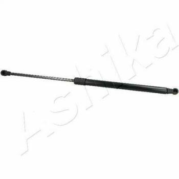 Amortiguador de maletero ASHIKA ZSA09038 - Dämpfer para puerta trasera y maletero