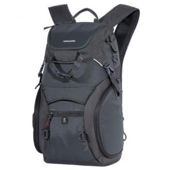 Vanguard Adaptor 45 - Mochila para cámaras réflex/DSLR y Accesorios