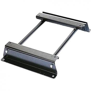 Sparco S00499078 Base para Asiento