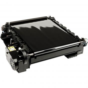 HP Image Transfer Kit Unit Pages 120.000, RM1-3161-080CN