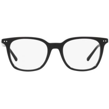 Polo Ralph Lauren PH2256 5518 - Armazones para Hombre Negros