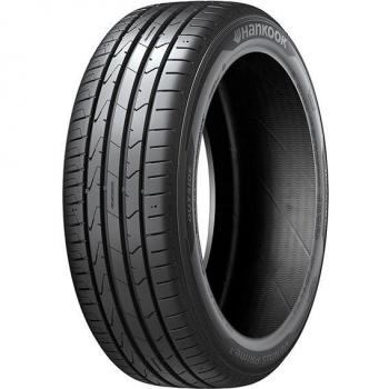 Hankook Ventus Prime 3 K125 (185/60 R15 88H XL 4PR SBL)