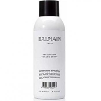 Balmain Hair Couture Texturizing Volume Spray 200ml