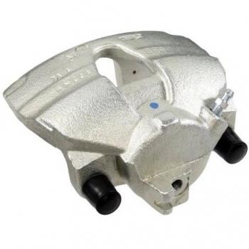 Pinza de Freno A.B.S. 720542 para Sistemas de Frenos ABS