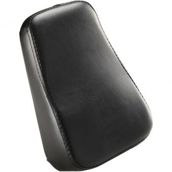 Trendy sport reposacabezas a sixpa rs abdominales color negro