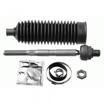 Articulación Axial de Barra de Dirección LEMFÖRDER 35444 01 para Porsche 911, Boxster y Cayman (2004-2013)