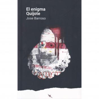 El enigma Quijote