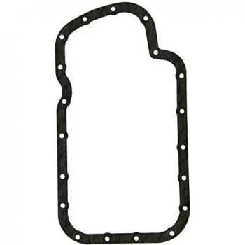 ELRING 984.451 Engine Blocks