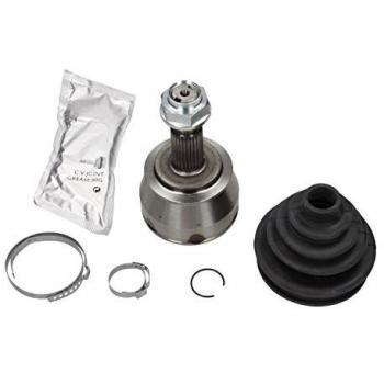 Quality Parts Articulación de accionamiento onda 302074 by Italy Motors