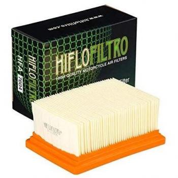 HifloFiltro HFA7604 Filtro para Moto