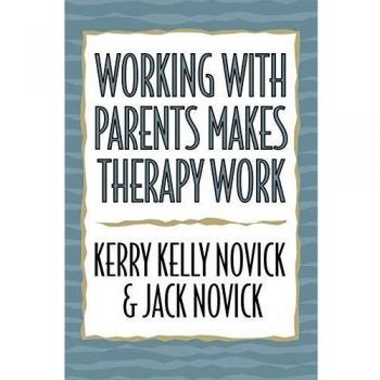 Parent-Engagement Therapy Guide: Effective Strategies for Collaborative Treatment
