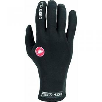 Castelli Perfetto ROS Glove