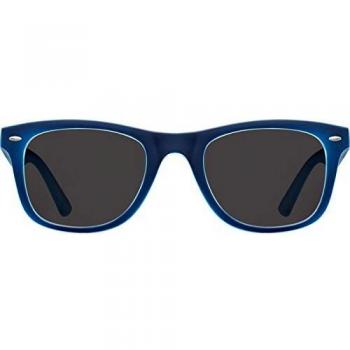 Montana Eyewear M42 M42F Men's Black Sunglasses 50mm