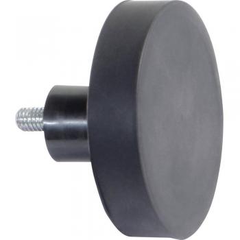Soporte de Pared Magnético MAGNETFIX 20 para GYSFLASH PL 18 a 30A