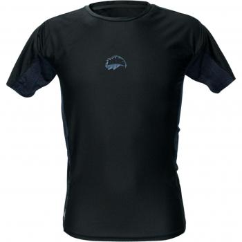 Altore Monte Cintu 2.0 Short Sleeve T-Shirt