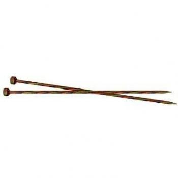 Knit Pro KP20221 - Aguja de Punto, 6,0mm