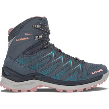 Lowa Botas de Montaña Innox Pro GTX Mid