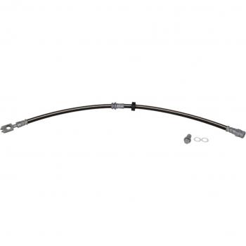 Latiguillo de freno FEBI BILSTEIN 34792 para eje delantero izquierdo/derecho