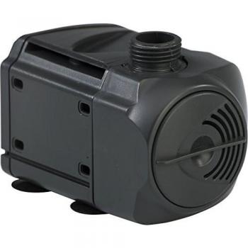 Altuna BMULTI1300 - Bomba Recirculadora Ref.Multi 1300