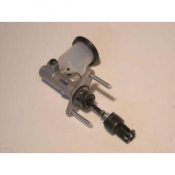 Cilindro maestro de embrague AISIN CMT-045, tipo: cilindro principal, características: alta calidad, diseño preciso para un rendimiento óptimo, compatible con múltiples modelos de vehículos