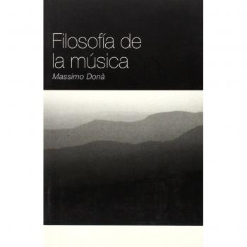 Música E Inspiración