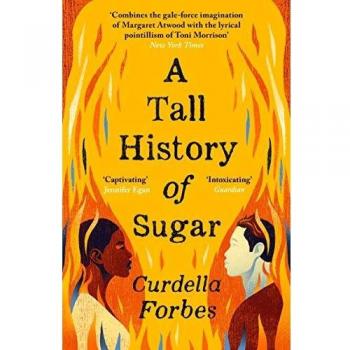 A Tall History of Sugar - Libro sobre la historia del azúcar, incluye análisis históricos, culturales y económicos del azúcar a lo largo de los siglos, con ilustraciones y referencias bibliográficas