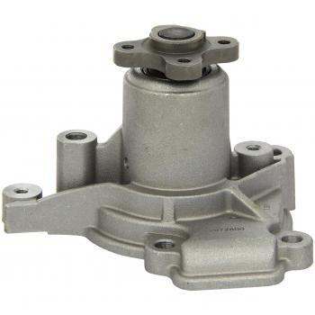 Bomba de Agua Jakoparts para Hyundai Kia con Junta J1510322