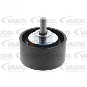VAICO V20 - cas-3223 correa dentada