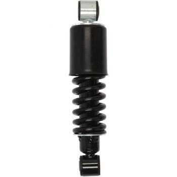 Amortiguador de suspensión de cabina MAGNUM TECHNOLOGY MC031