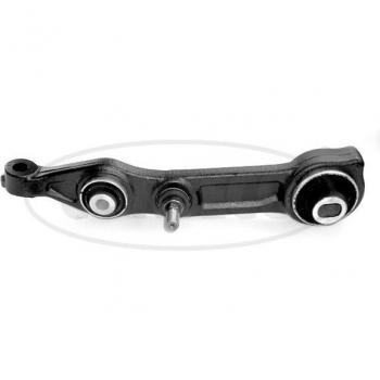 CORTECO Control Arm Barra Oscilante de Suspensión de Ruedas 49399458