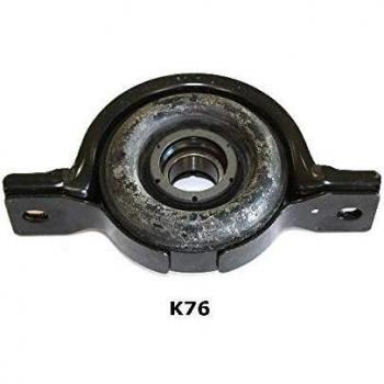 Japan Parts RU-K76 Partes de la Transmisión