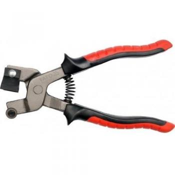 YATO YT-37160 - baldosas de alicates de corte de 200 mm