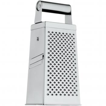 WMF 06.4441.9990 Caja - Rallador