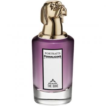 Penhaligon's Much Ado About The Duke Eau De Parfum Spray 75ml