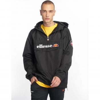 Chaqueta Ellesse Mont 2 Oh Jacket