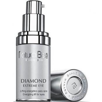 Natura Bissé Diamond Extreme Eye Anti-Aging Eye Cream