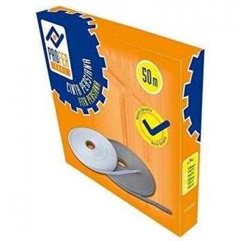 PROFER HOME - Cinta Persiana 14Mm Bicol 2Ud Profer Home 50 M