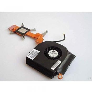 HP Ventilador Recambio Spare
