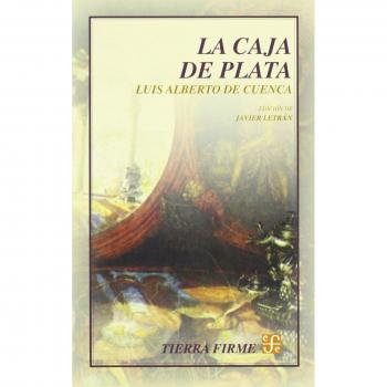 CAJA DE PLATA
