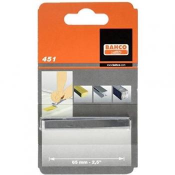 Bahco 451 Scraper Blade Only for 450