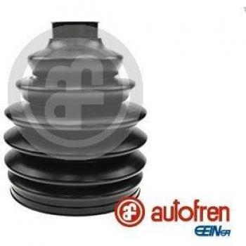 Juego de fuelles para árbol de transmisión AUTOFREN SEINSA D8648T