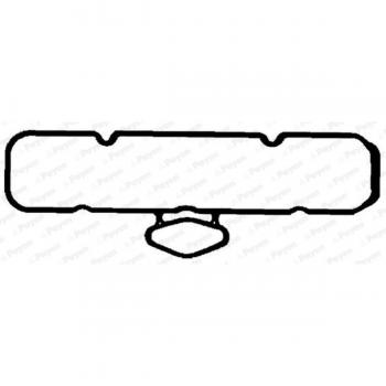 Junta de tapa de válvulas y tapa de culata de cilindro PAYEN JM7160, tipo: junta, características: alta calidad, resistencia al calor, sellado eficaz, compatible con múltiples modelos de vehículos
